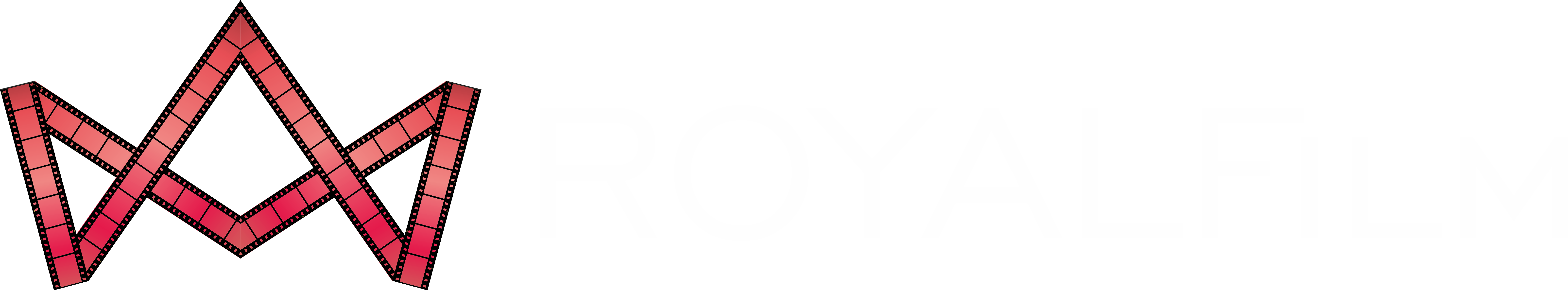 ROYALFilm